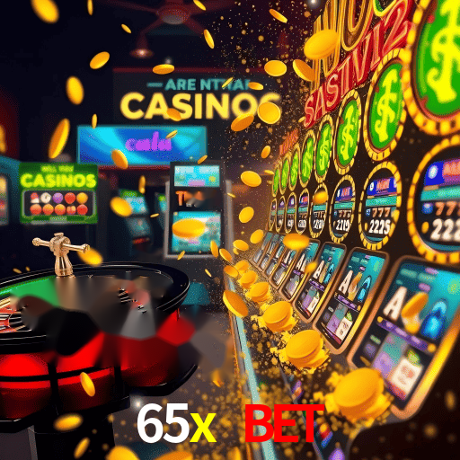 Descubra a Essência do 65x bet: Nossa História e Compromissos