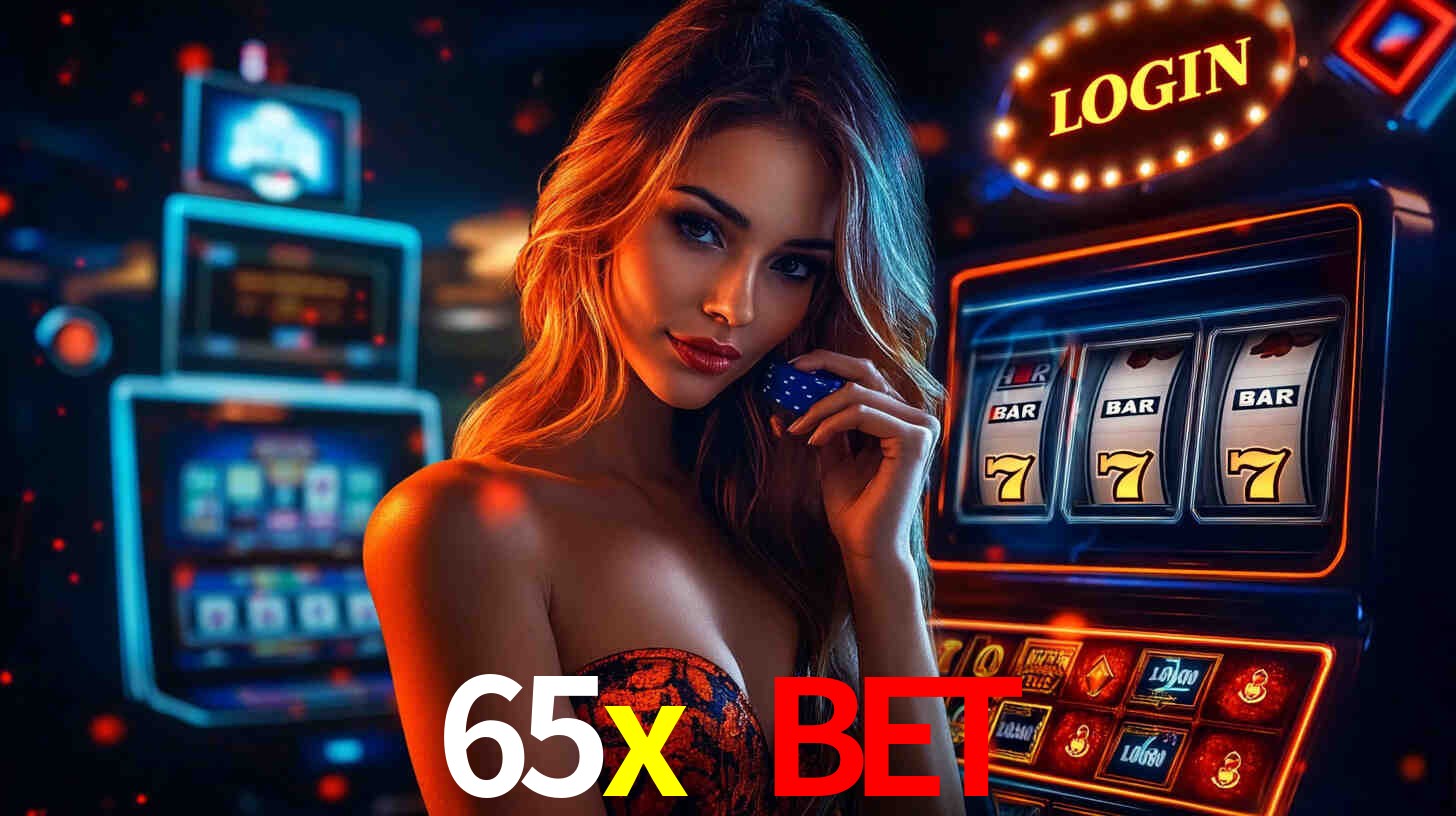 65x.com