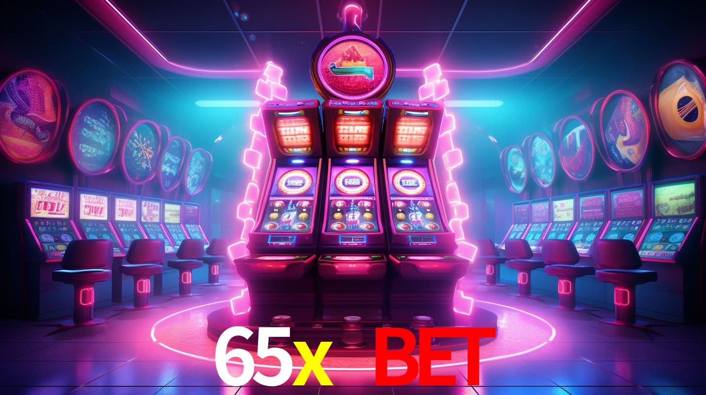 65x bet