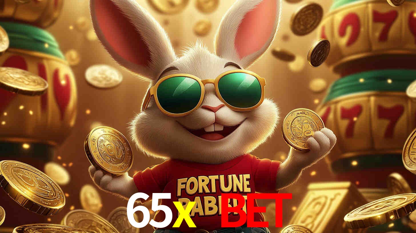65x bet - Cassino brasileiro mais escolhido - 65x.com