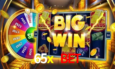 A Experiência Imersiva dos Cassinos Ao Vivo no 65x bet
