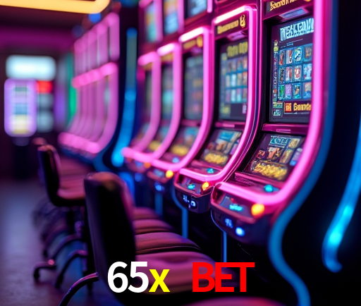 Especiais de Fim de Semana 65x bet