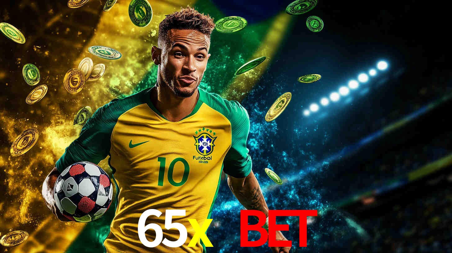 A Popularidade dos Caça-Níqueis no 65x bet