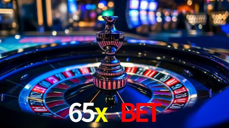65x bet