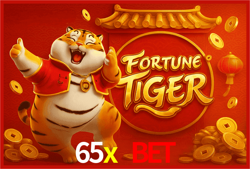 cassino 65x bet