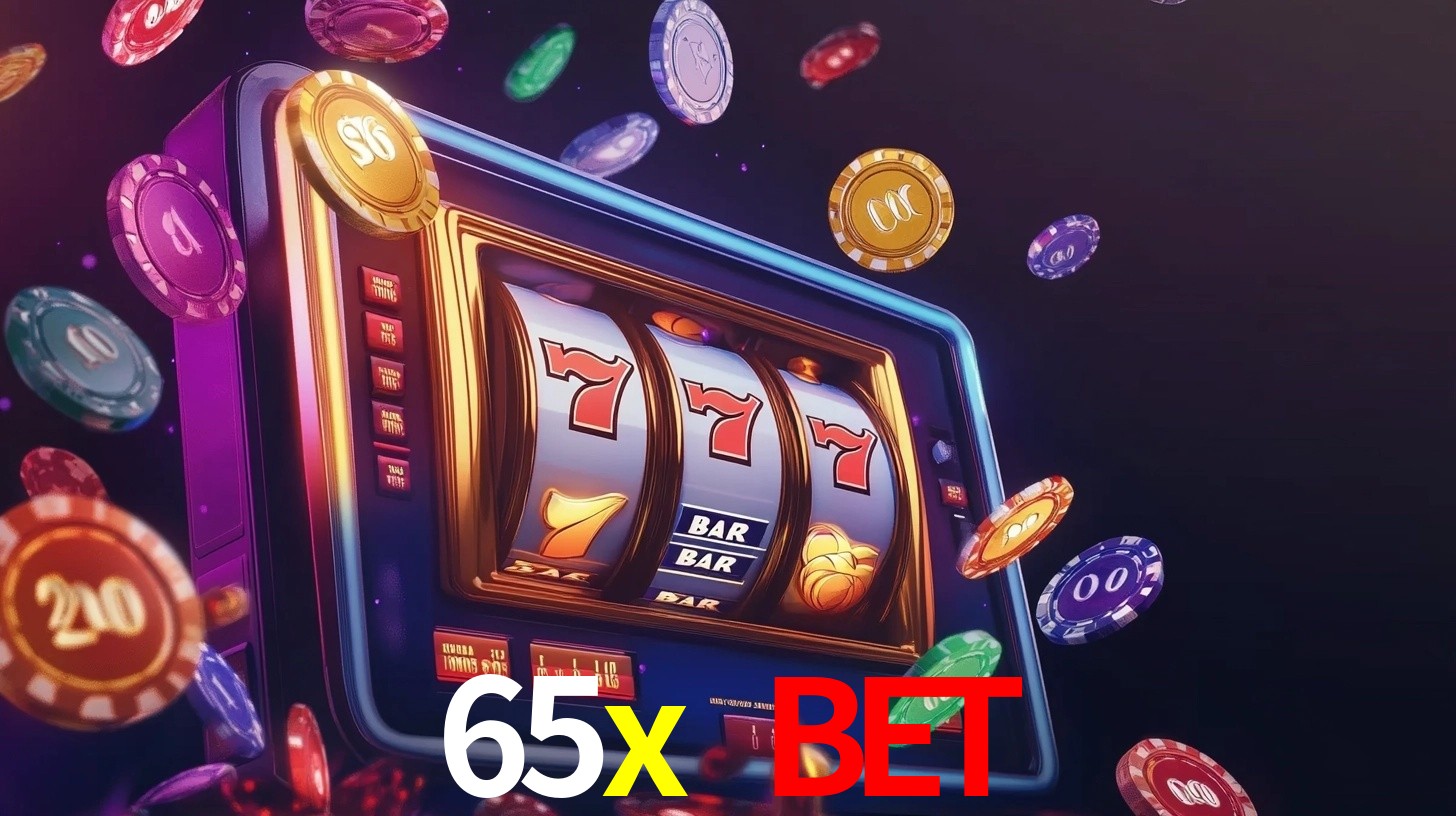 Daily Bonuses 65x bet