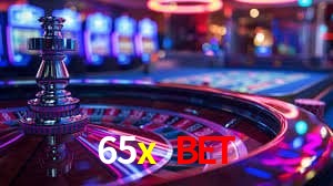 Apostas de Basquete 65x bet