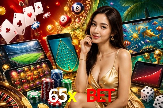 Aviator Game 65x bet