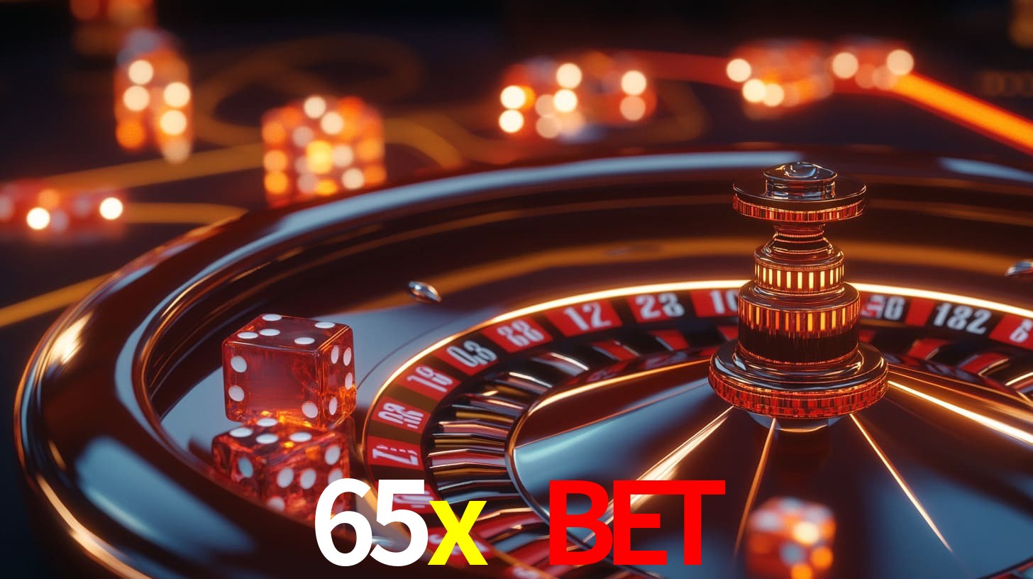 VIP Casino 65x bet