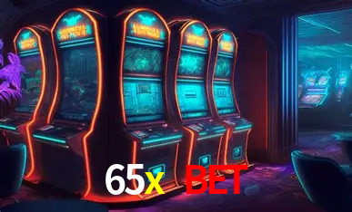 Apostas Esportivas na 65x bet: Um Guia Completo