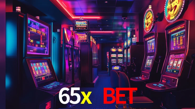 Ofertas Imperdíveis na 65x bet: Promoções e Bônus Que Valem a Pena