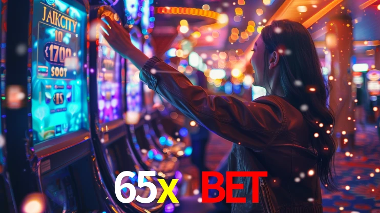 65x bet