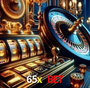 Casino Ao Vivo 65x bet