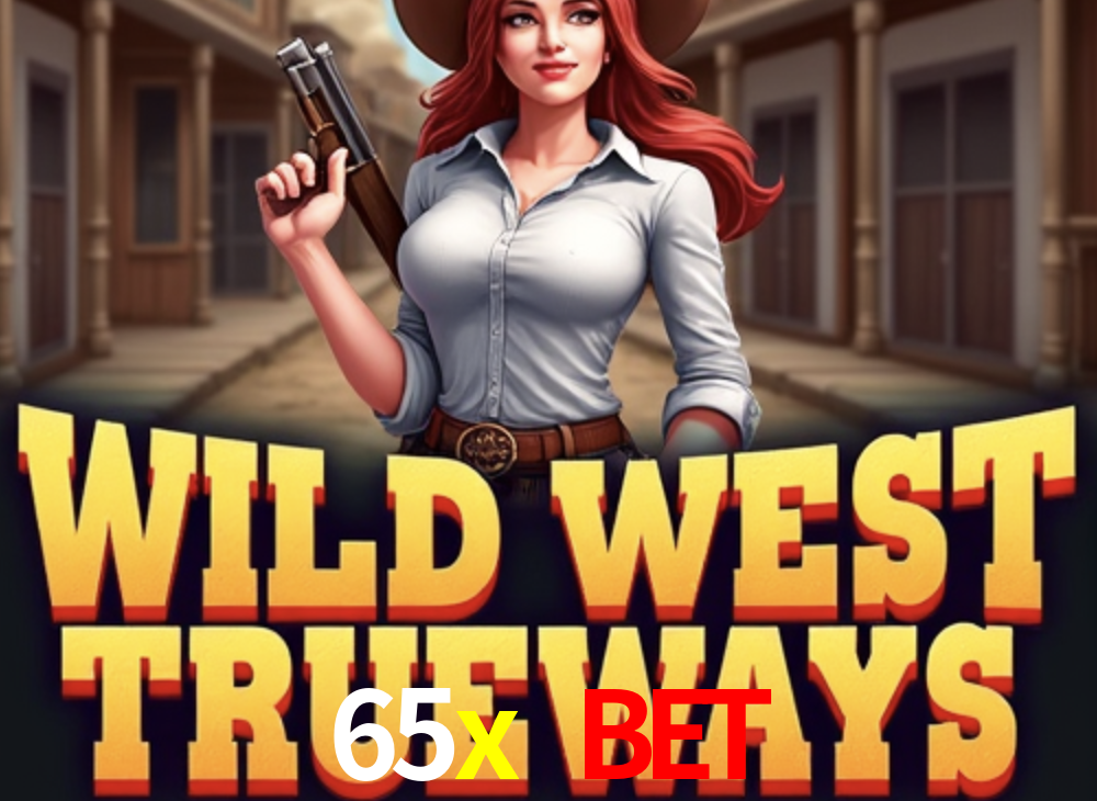 65x bet Plataforma - 65x bet visual 1