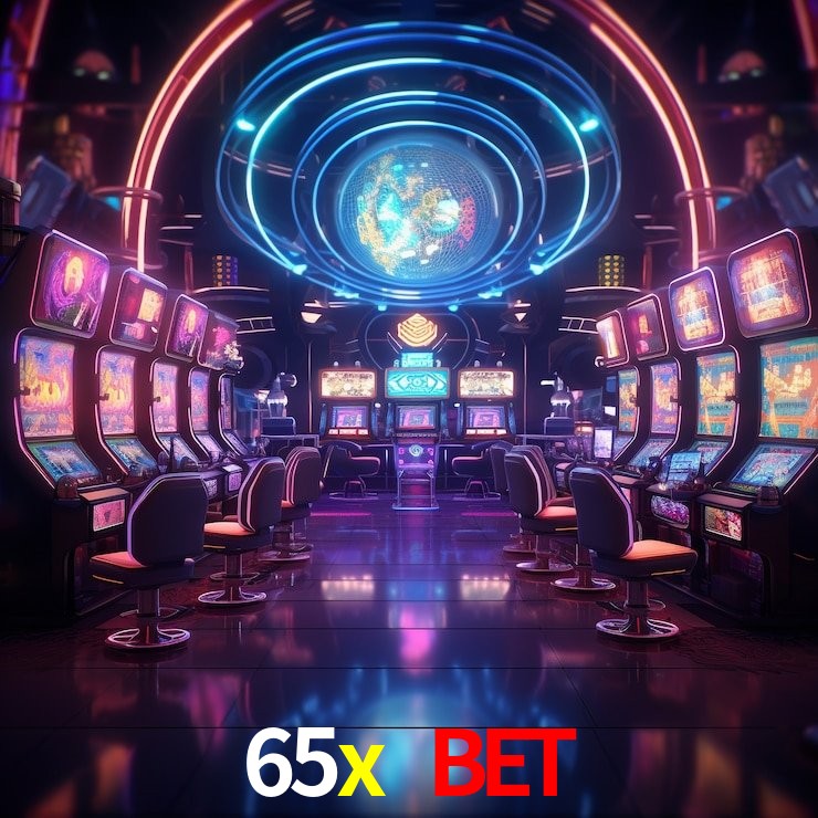 65x bet Aplicativo - 65x bet visual 2