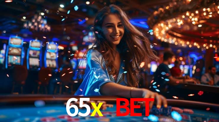 Statistics 65x bet