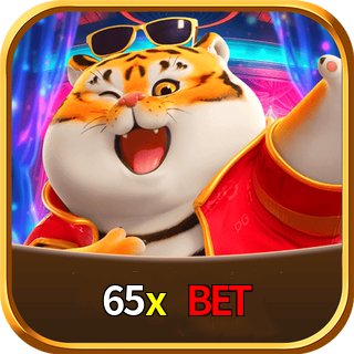 65x bet cassino
