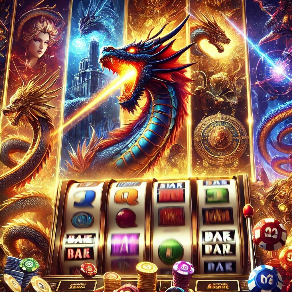  65X