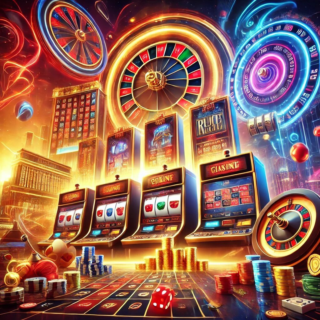  65X