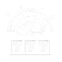  65X
