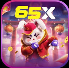  65X